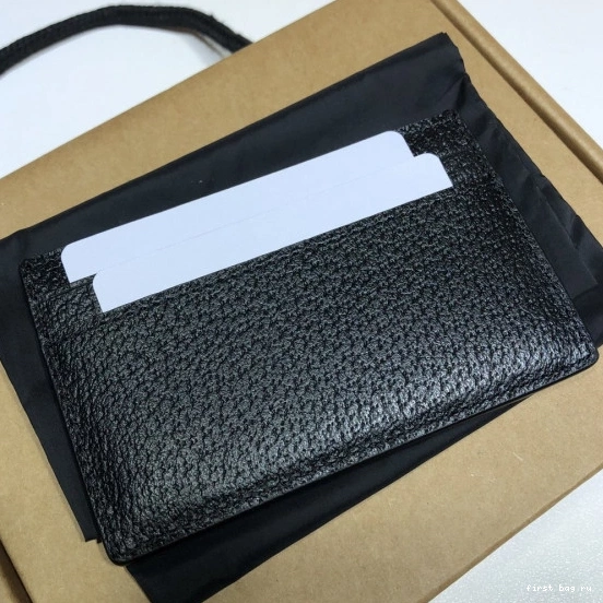 Firstbag ru Grid GUCCI card Off The case 0801